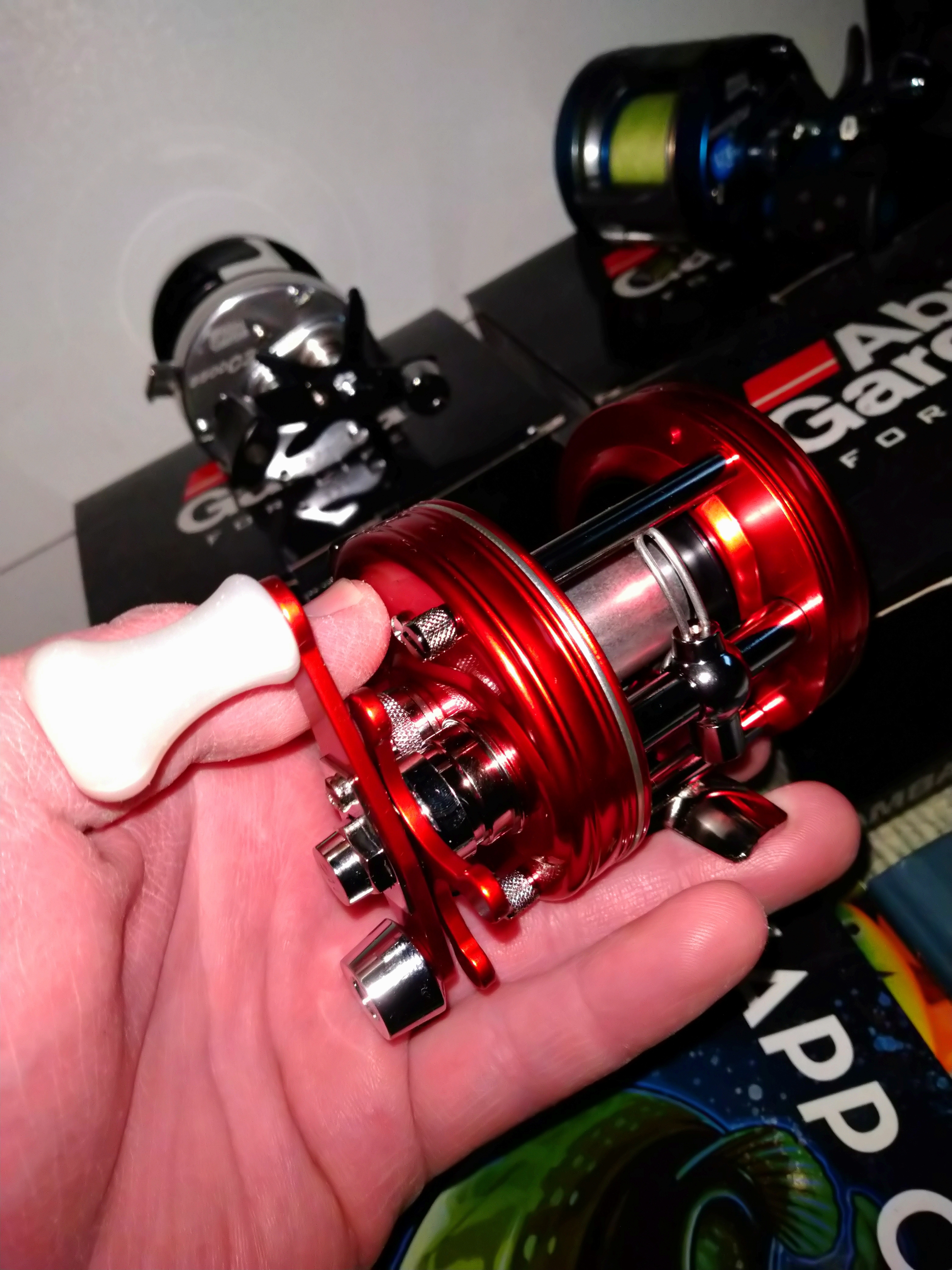 Click image for larger version

Name:	DSC_0068.JPG
Views:	347
Size:	3,90 MB
ID:	2548732