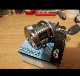 Click image for larger version  Name:	Screenshot_20200519-202845.png Views:	0 Size:	716,8 KB ID:	2548873