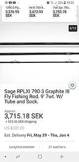 Click image for larger version

Name:	Screenshot_20200520-192216_Chrome.jpg
Views:	235
Size:	358,1 KB
ID:	2549054