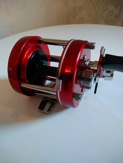 Click image for larger version

Name:	DSC_0040.JPG
Views:	416
Size:	3,66 MB
ID:	2549858