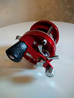 Click image for larger version

Name:	DSC_0039.JPG
Views:	401
Size:	3,71 MB
ID:	2549857