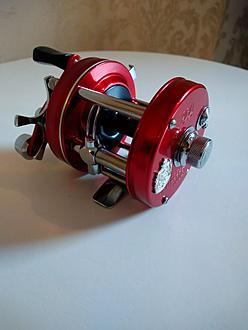 Click image for larger version

Name:	DSC_0038.JPG
Views:	403
Size:	3,80 MB
ID:	2549859