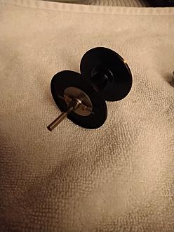 Click image for larger version

Name:	DSC_0043.JPG
Views:	553
Size:	3,46 MB
ID:	2549922