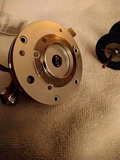 Click image for larger version

Name:	DSC_0044.JPG
Views:	526
Size:	4,00 MB
ID:	2549923