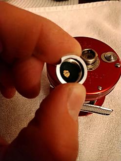 Click image for larger version

Name:	DSC_0046.JPG
Views:	544
Size:	3,12 MB
ID:	2549925