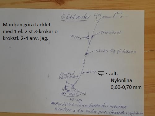 Click image for larger version  Name:	Ritning.jpg Views:	0 Size:	27,4 KB ID:	2549980