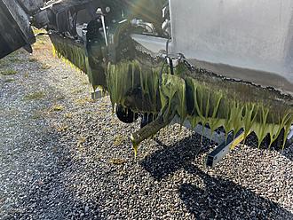 Click image for larger version

Name:	65206E5E-823E-4DB2-B197-3BF70B7DE247.jpeg
Views:	437
Size:	1,77 MB
ID:	2550149