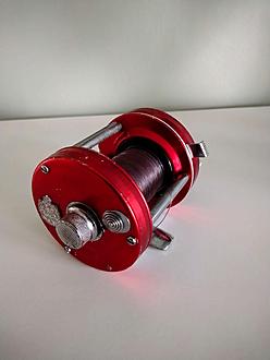 Click image for larger version

Name:	DSC_0052.JPG
Views:	460
Size:	2,79 MB
ID:	2550918