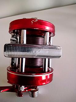 Click image for larger version

Name:	DSC_0053.JPG
Views:	424
Size:	3,42 MB
ID:	2550919