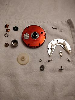 Click image for larger version

Name:	DSC_0055.JPG
Views:	427
Size:	3,33 MB
ID:	2550951