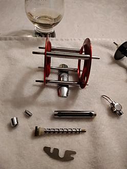 Click image for larger version

Name:	DSC_0057.JPG
Views:	416
Size:	3,63 MB
ID:	2550952