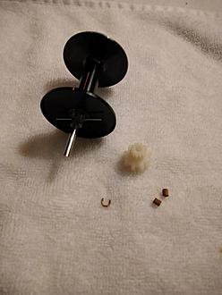 Click image for larger version

Name:	DSC_0056.JPG
Views:	423
Size:	3,79 MB
ID:	2550953