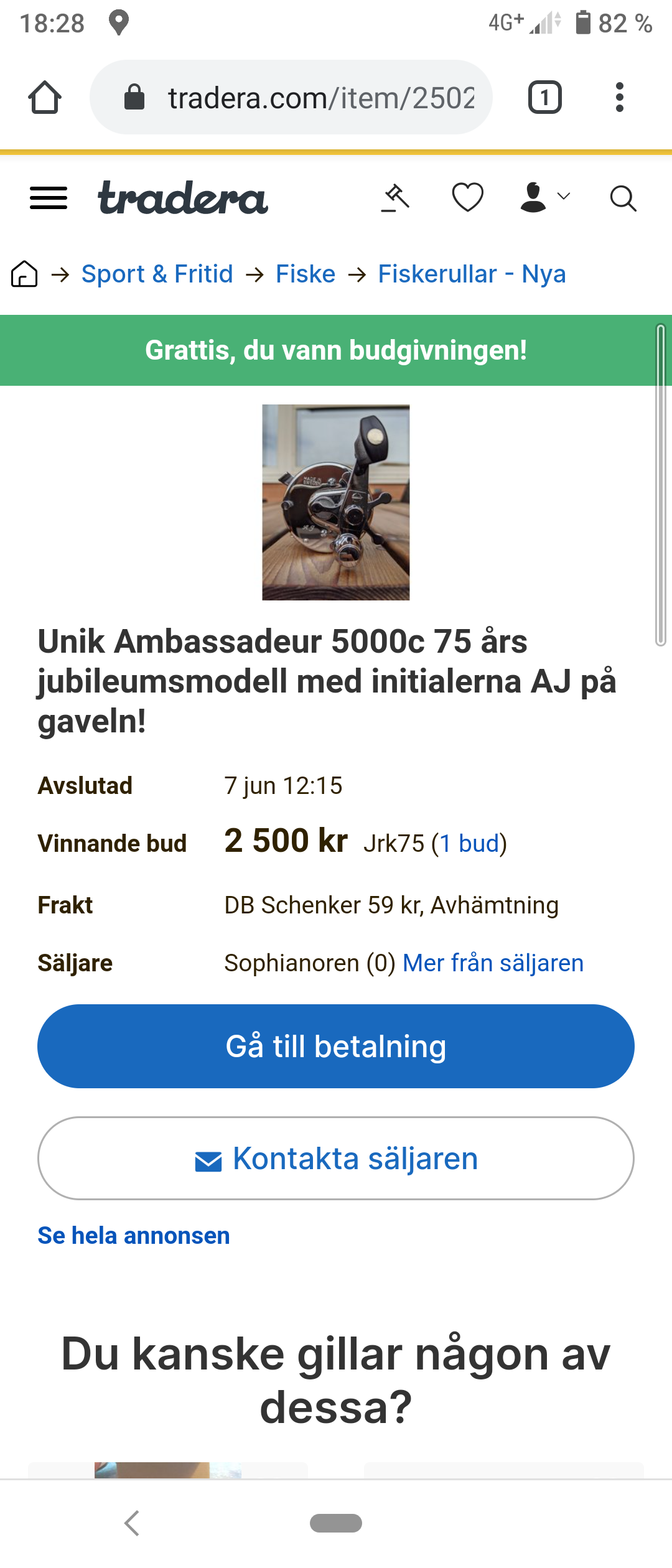 Click image for larger version

Name:	received_596445744395072.png
Views:	456
Size:	326,4 KB
ID:	2551067