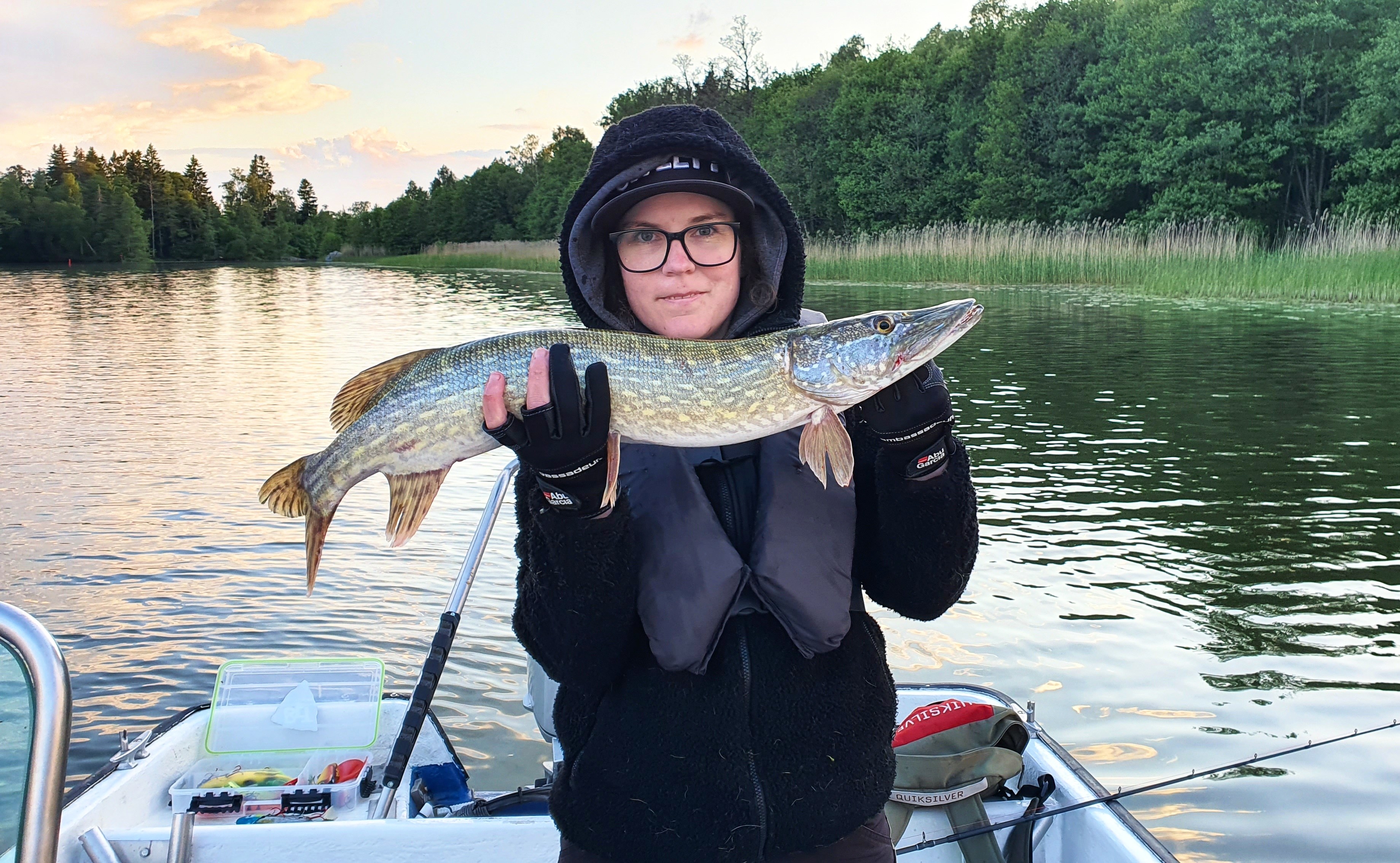 Click image for larger version

Name:	IMG_20200608_233327_447.jpg
Views:	269
Size:	1,59 MB
ID:	2551179