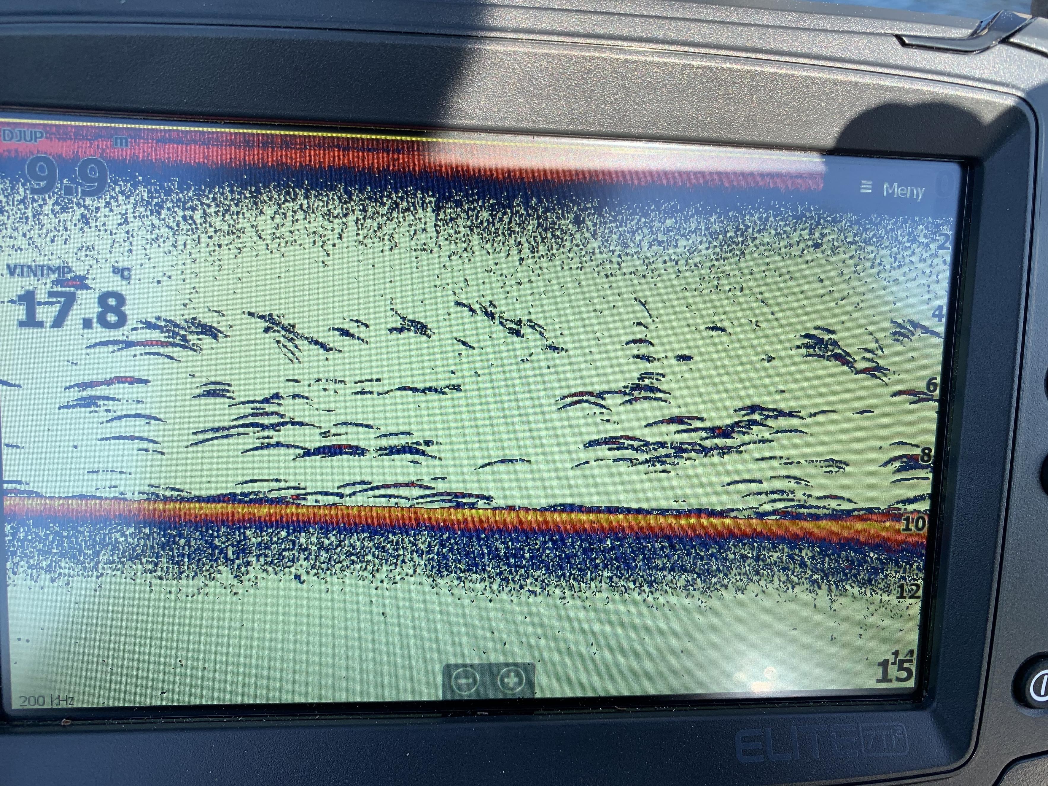 Click image for larger version

Name:	IMG_1399.jpg
Views:	1400
Size:	2,07 MB
ID:	2551368