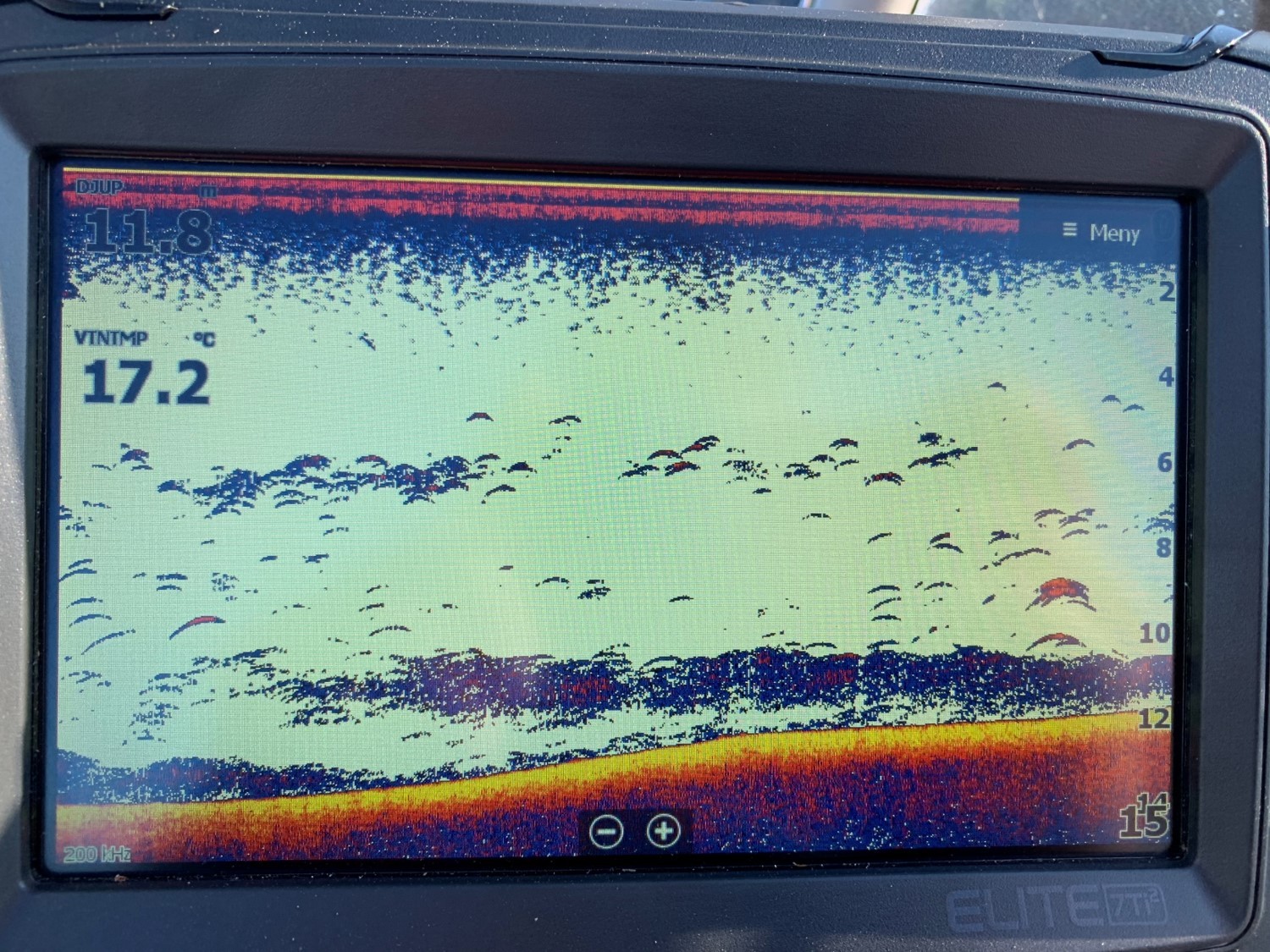 Click image for larger version

Name:	Bild1.jpg
Views:	1283
Size:	515,9 KB
ID:	2551369