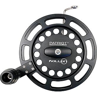 Click image for larger version

Name:	JMRQeGG.jpg
Views:	1312
Size:	191,2 KB
ID:	2551590