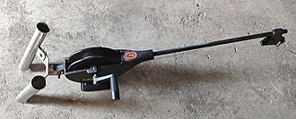 Click image for larger version

Name:	6Tcy06x.jpg
Views:	1201
Size:	227,6 KB
ID:	2551591