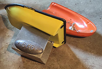 Click image for larger version

Name:	UH8v73C.jpg
Views:	1532
Size:	412,9 KB
ID:	2551592