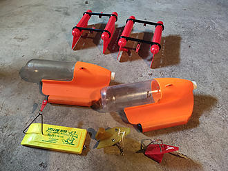 Click image for larger version

Name:	KV1LOzx.jpg
Views:	1323
Size:	280,8 KB
ID:	2551593