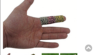 Click image for larger version  Name:	IMG_1220.PNG Views:	0 Size:	295,0 KB ID:	2552428