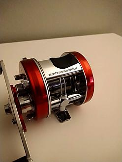 Click image for larger version

Name:	DSC_0103.JPG
Views:	378
Size:	3,15 MB
ID:	2552684