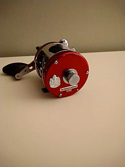 Click image for larger version

Name:	DSC_0099.JPG
Views:	406
Size:	3,09 MB
ID:	2552685