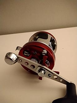 Click image for larger version

Name:	DSC_0102.JPG
Views:	357
Size:	3,25 MB
ID:	2552686