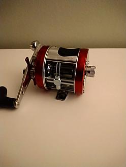 Click image for larger version

Name:	DSC_0098.JPG
Views:	375
Size:	3,34 MB
ID:	2552687