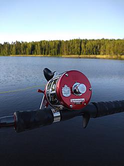 Click image for larger version

Name:	DSC_0108.JPG
Views:	459
Size:	3,44 MB
ID:	2552787