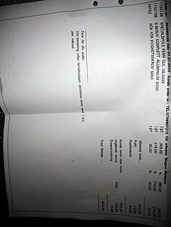 Click image for larger version

Name:	DSC_0081.JPG
Views:	418
Size:	754,7 KB
ID:	2553370