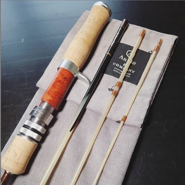 Click image for larger version

Name:	bild5_5f116bb8ddf2b30bf4e89029.jpg
Views:	134
Size:	114,5 KB
ID:	2554406