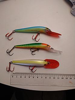 Click image for larger version  Name:	DSC_0140.JPG Views:	0 Size:	3,25 MB ID:	2554522