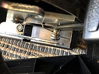 Click image for larger version  Name:	716D993C-C685-4ADF-99F3-B12393EF5E26.jpeg Views:	0 Size:	84,3 KB ID:	2554670