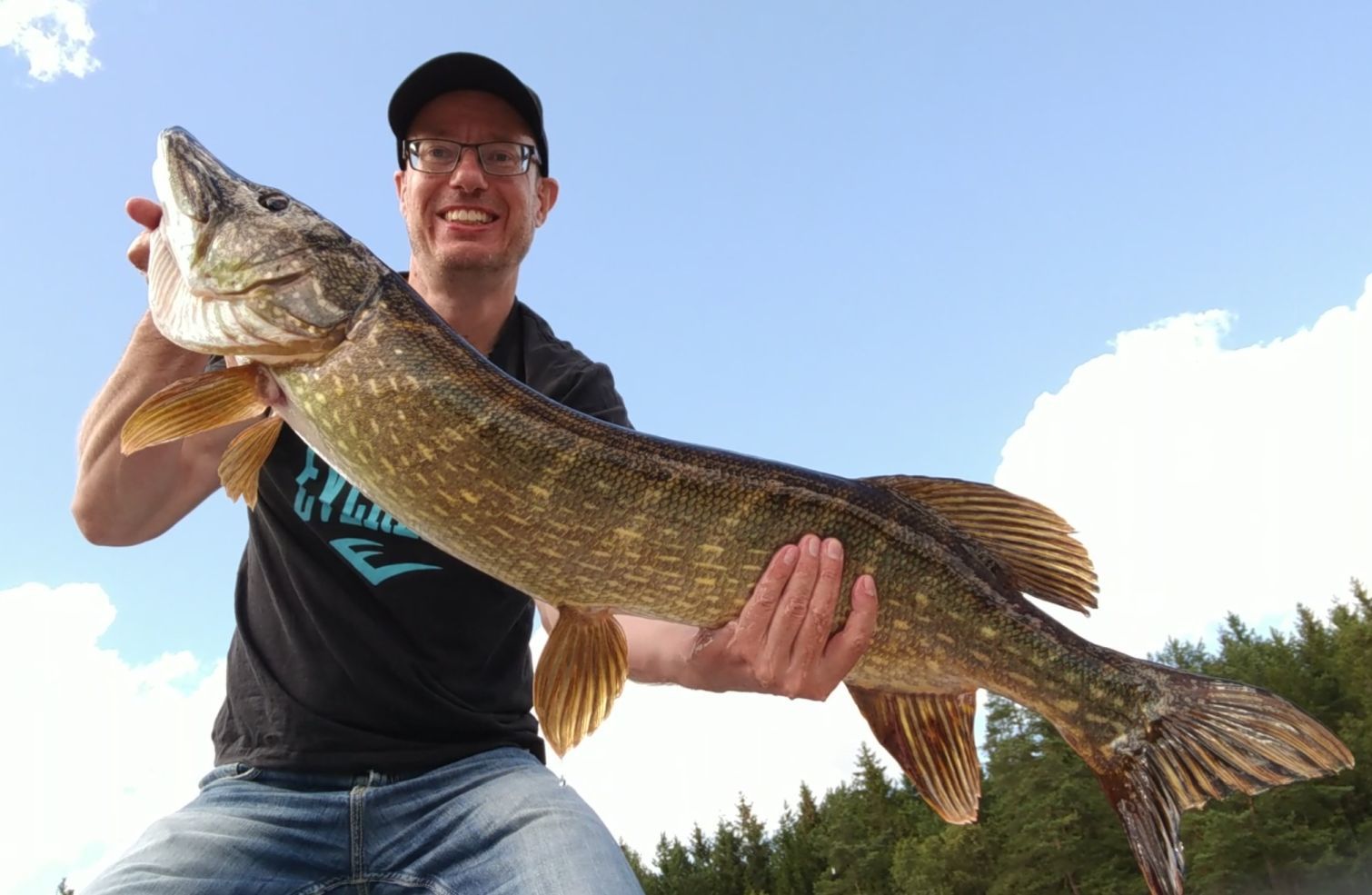 Click image for larger version

Name:	gammelg�ddan.jpg
Views:	244
Size:	142,9 KB
ID:	2554759