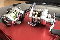 Click image for larger version  Name:	1FA28583-BF63-4DD4-BA46-FD19D926B33F.jpeg Views:	14 Size:	1,22 MB ID:	2554785