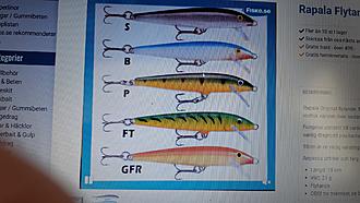 Click image for larger version

Name:	20200728_060303.jpg
Views:	316
Size:	825,8 KB
ID:	2555415