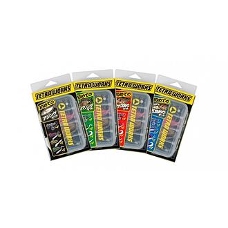 Click image for larger version

Name:	duo-tetra-works-entry-set.jpg
Views:	2718
Size:	71,3 KB
ID:	2555750