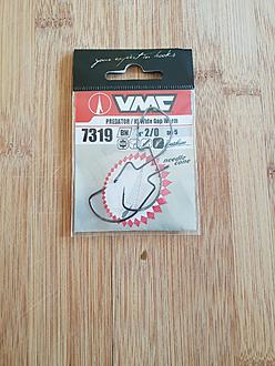 Click image for larger version  Name:	20200815_140224.jpg Views:	0 Size:	2,52 MB ID:	2557140