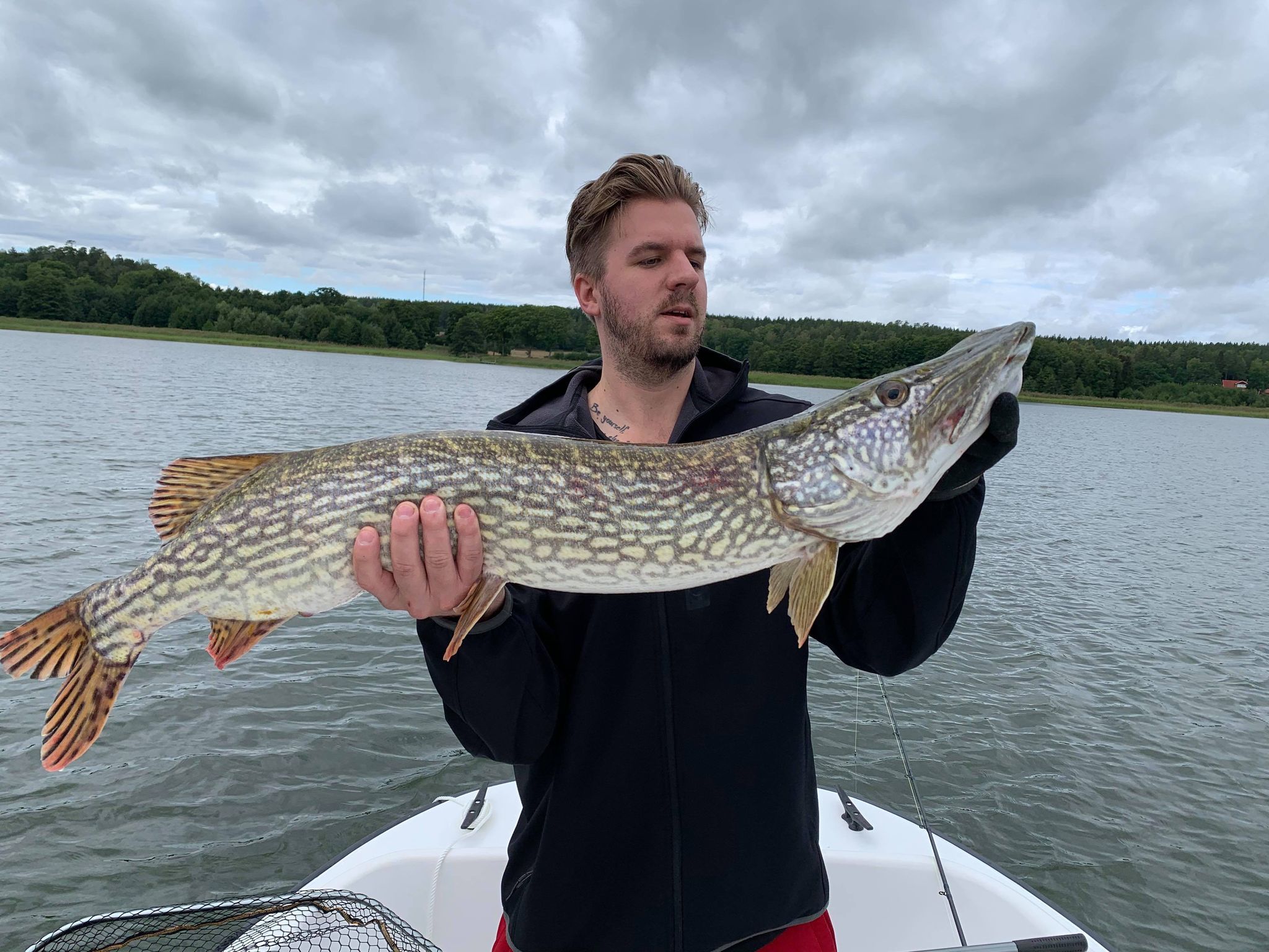 Click image for larger version

Name:	118852764_2644721795631305_7894245709548943532_n.jpg
Views:	264
Size:	427,1 KB
ID:	2558823