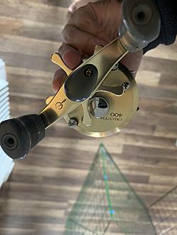 Click image for larger version

Name:	D0E907F8-996A-466E-BF07-7A1AE42EBADF.jpeg
Views:	171
Size:	2,92 MB
ID:	2559555