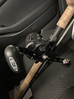 Click image for larger version

Name:	73BA24F1-02BC-4918-B06C-9580F5A22BDE.jpeg
Views:	190
Size:	3,20 MB
ID:	2559887