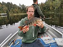 Click image for larger version

Name:	IMG_20200920_181334.jpg
Views:	328
Size:	2,81 MB
ID:	2560074