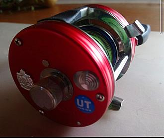 Click image for larger version

Name:	_20200920_202816.JPG
Views:	457
Size:	122,8 KB
ID:	2559985