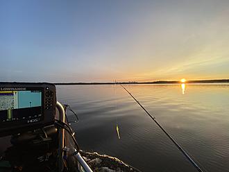 Click image for larger version

Name:	IMG_3040[1].JPG
Views:	493
Size:	1,56 MB
ID:	2560022