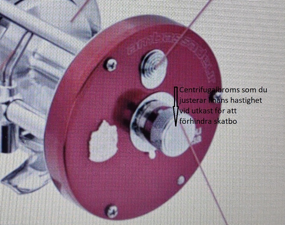 Click image for larger version  Name:	IMG_20200925_081000680_MP.jpg Views:	0 Size:	426,8 KB ID:	2560285