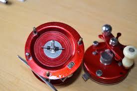 Click image for larger version

Name:	download.jpg
Views:	196
Size:	8,6 KB
ID:	2560287