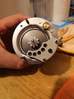 Click image for larger version

Name:	DSC_0352.JPG
Views:	243
Size:	3,37 MB
ID:	2560848