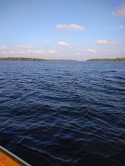 Click image for larger version

Name:	DSC_0236.JPG
Views:	279
Size:	976,1 KB
ID:	2560898