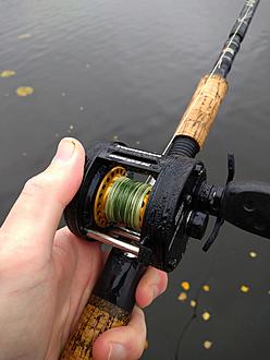 Click image for larger version

Name:	DSC_0096.JPG
Views:	494
Size:	738,3 KB
ID:	2561135